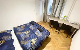 Fantastic Waw - Ns54 Room N